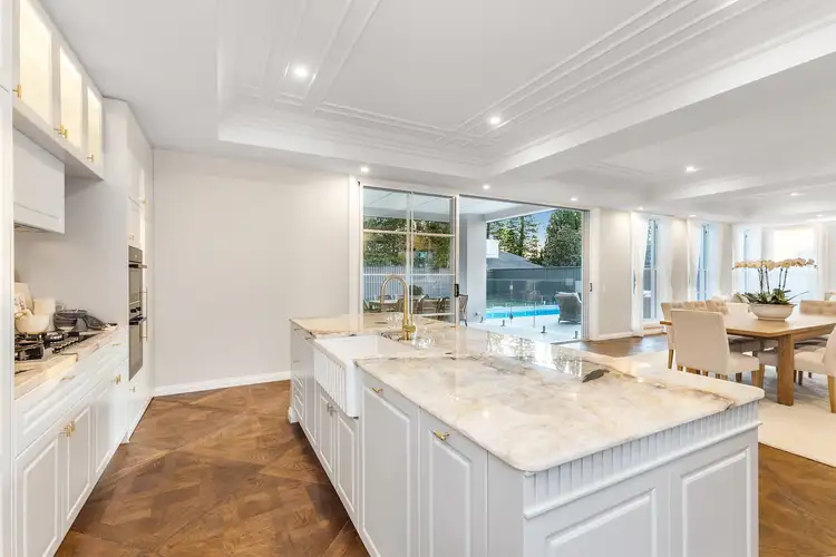 Sixth view of Homely house listing, 10 Garrick Road, St Ives NSW 2075