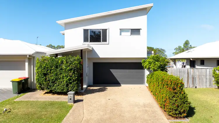 9 Darter Street, Oonoonba QLD 4811