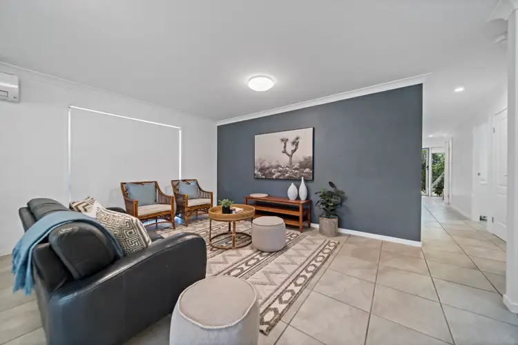 Sixth view of Homely house listing, 9 Darter Street, Oonoonba QLD 4811