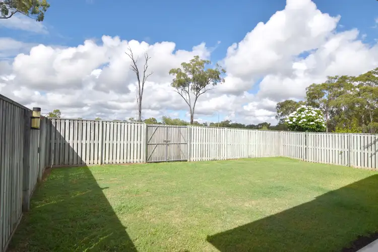 Second view of Homely house listing, 15 Aurora Road, Tannum Sands QLD 4680