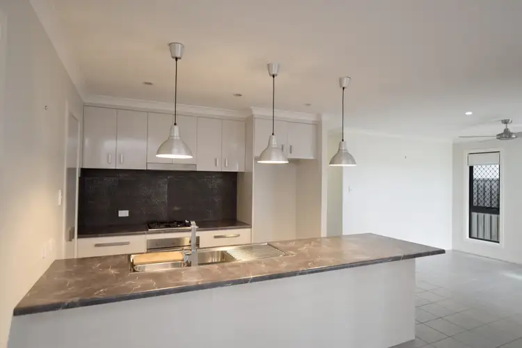 Fifth view of Homely house listing, 15 Aurora Road, Tannum Sands QLD 4680