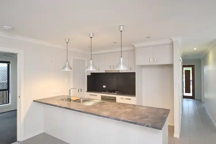 Sixth view of Homely house listing, 15 Aurora Road, Tannum Sands QLD 4680