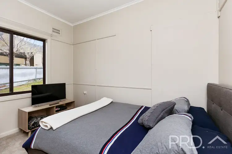 Sixth view of Homely house listing, 13 Ryan Street, Talbingo NSW 2720