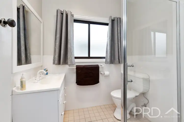 Seventh view of Homely house listing, 13 Ryan Street, Talbingo NSW 2720