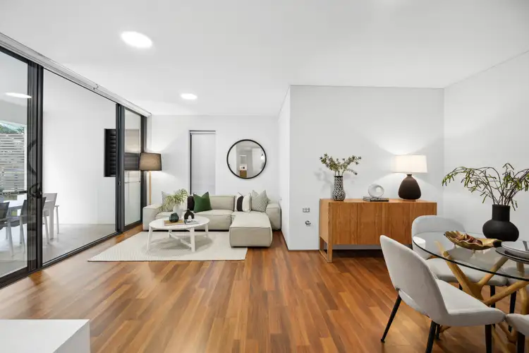 4/165-167 Rosedale Road, St Ives NSW 2075