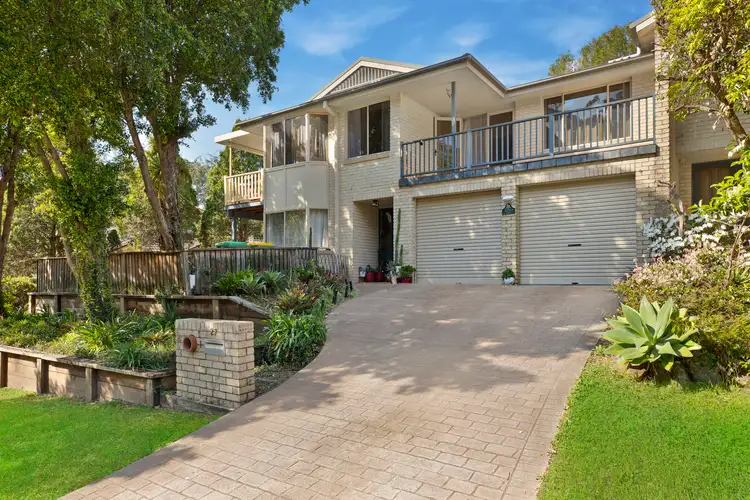 27a Salisbury Drive, Terrigal NSW 2260
