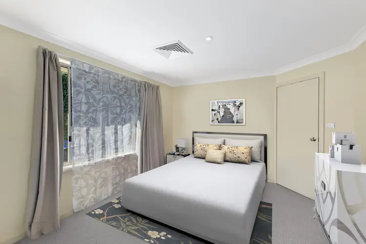 Sixth view of Homely semi-detached listing, 27a Salisbury Drive, Terrigal NSW 2260