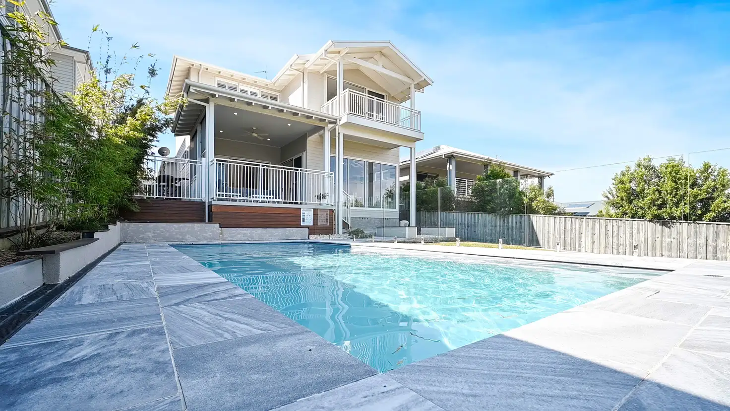 Main view of Homely house listing, 99 Surfside Drive, Catherine Hill Bay NSW 2281
