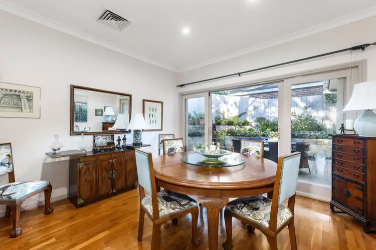 Fifth view of Homely house listing, 69 Coonanbarra Road, Wahroonga NSW 2076
