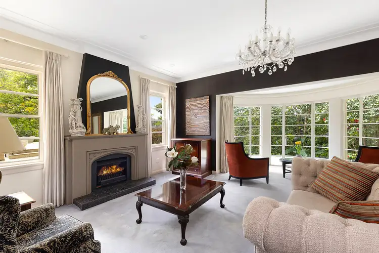 Fourth view of Homely house listing, 25 Bangalla Street, Warrawee NSW 2074
