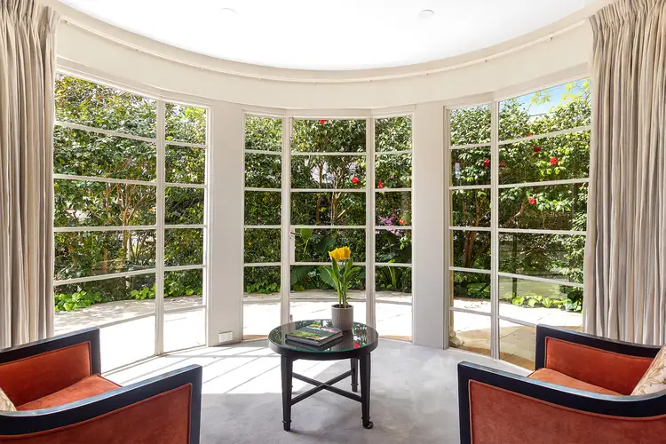Fifth view of Homely house listing, 25 Bangalla Street, Warrawee NSW 2074