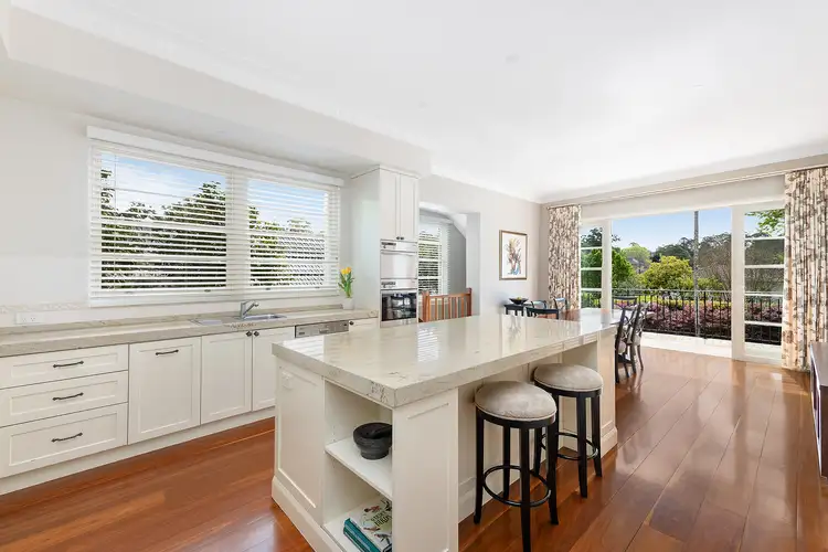 Sixth view of Homely house listing, 25 Bangalla Street, Warrawee NSW 2074