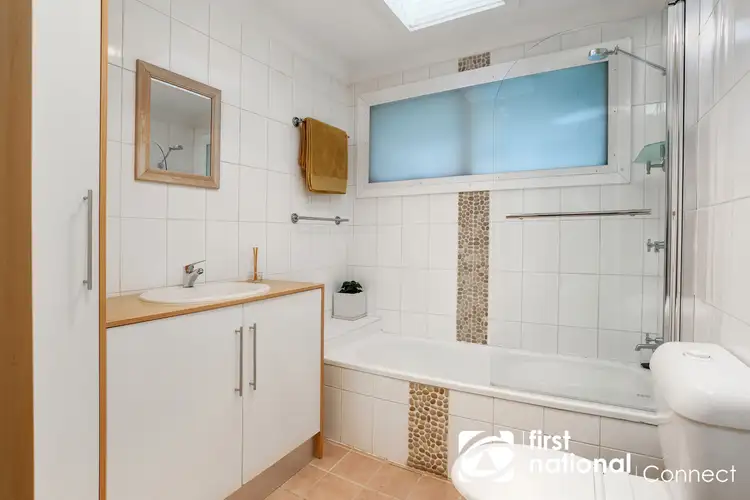 Sixth view of Homely house listing, 14 Red House Crescent, Mcgraths Hill NSW 2756