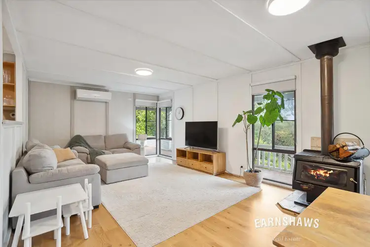 Fourth view of Homely house listing, 36 Byfield Road, Parkerville WA 6081