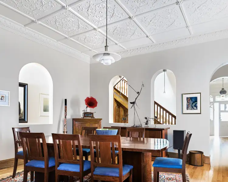 Sixth view of Homely house listing, 11 Moore Park Road, Centennial Park NSW 2021