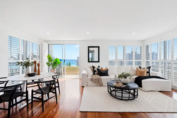 4/18 Hill Street, Tweed Heads NSW 2485