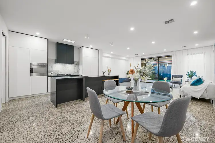 Fourth view of Homely townhouse listing, 18 May Street, Altona North VIC 3025