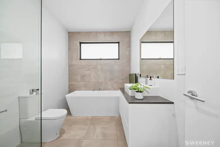 Sixth view of Homely townhouse listing, 18 May Street, Altona North VIC 3025