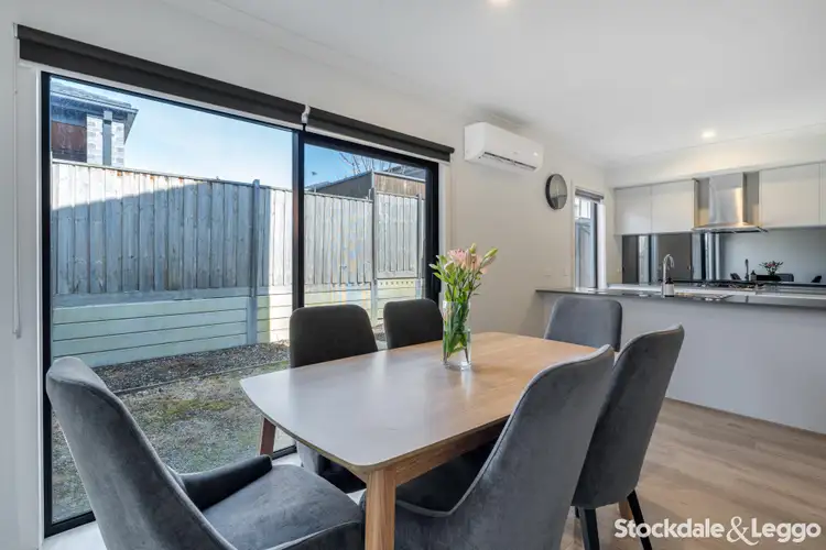 Fourth view of Homely house listing, 7 Hanover Way, Mickleham VIC 3064