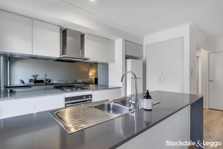 Fifth view of Homely house listing, 7 Hanover Way, Mickleham VIC 3064