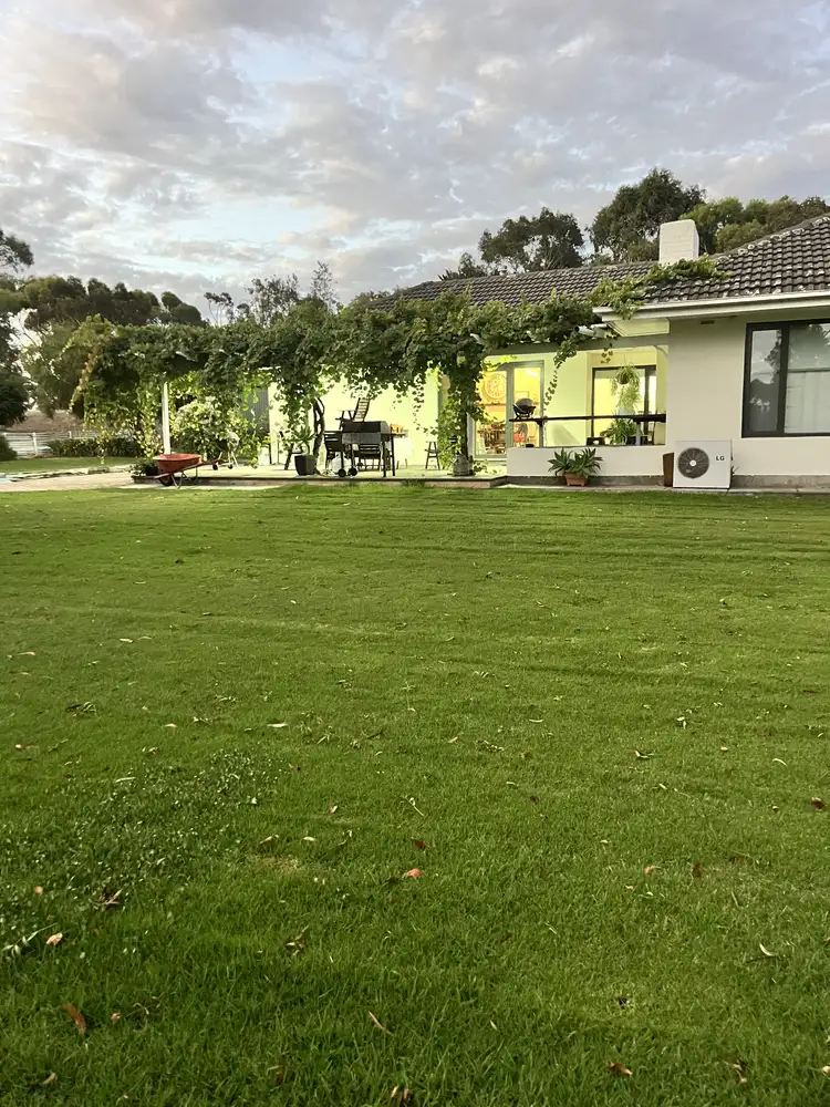 Second view of Homely rural property listing, 14370 Dukes Highway, Keith SA 5267