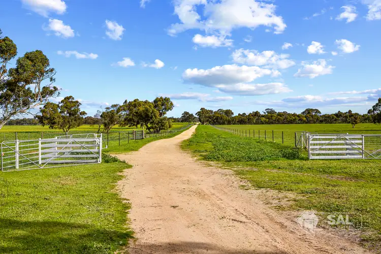 Fourth view of Homely rural property listing, 14370 Dukes Highway, Keith SA 5267