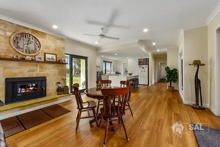 Sixth view of Homely rural property listing, 14370 Dukes Highway, Keith SA 5267