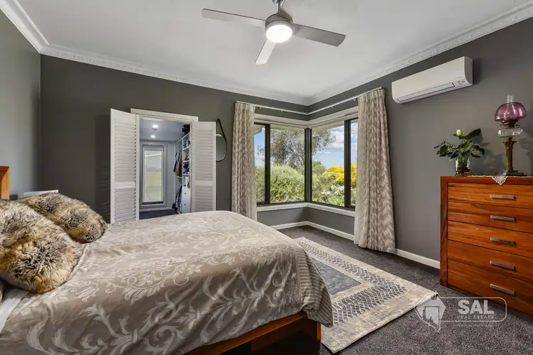 Seventh view of Homely rural property listing, 14370 Dukes Highway, Keith SA 5267