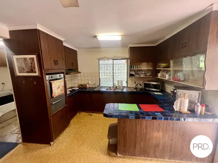 Second view of Homely house listing, 51 Wyndham Road, Beecher QLD 4680