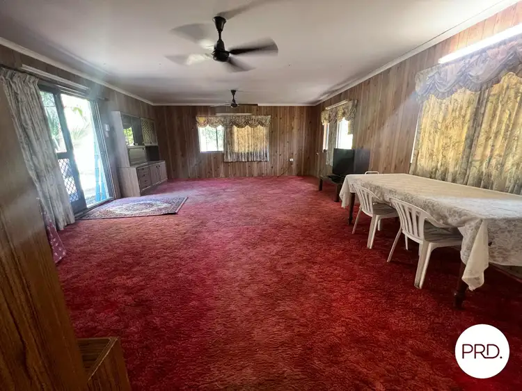 Third view of Homely house listing, 51 Wyndham Road, Beecher QLD 4680