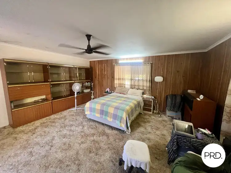 Fourth view of Homely house listing, 51 Wyndham Road, Beecher QLD 4680