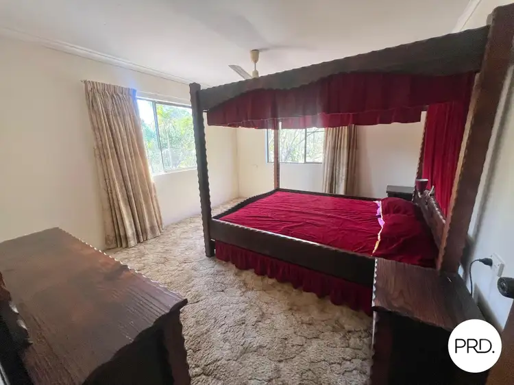 Fifth view of Homely house listing, 51 Wyndham Road, Beecher QLD 4680