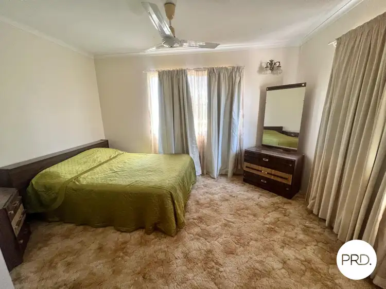 Sixth view of Homely house listing, 51 Wyndham Road, Beecher QLD 4680