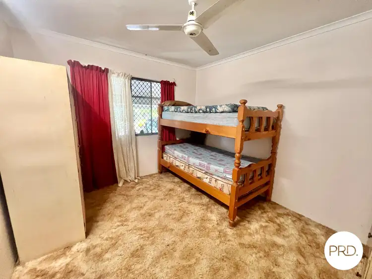 Seventh view of Homely house listing, 51 Wyndham Road, Beecher QLD 4680
