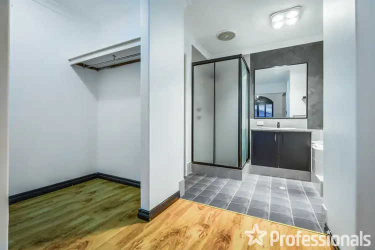 Seventh view of Homely house listing, 47 Landsdale Road, Darch WA 6065