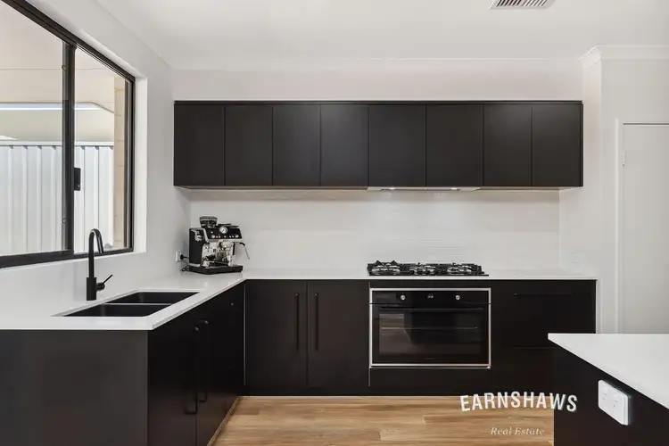 56 Wiltshire Avenue, Jane Brook WA 6056