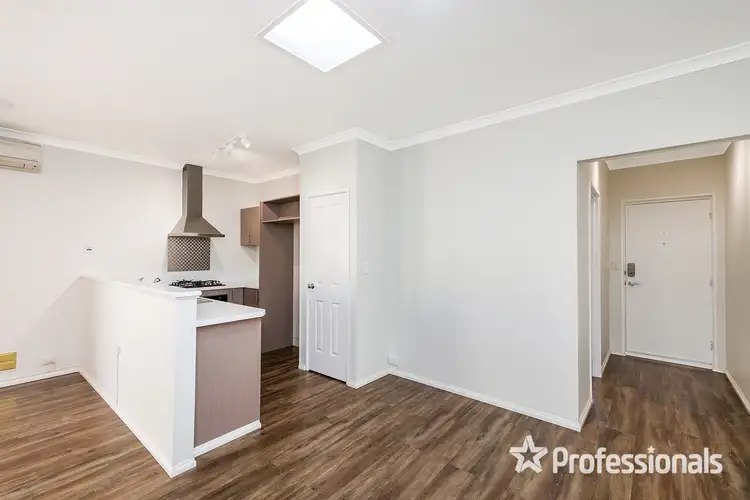 Seventh view of Homely house listing, 32B Albourne Way, Balga WA 6061