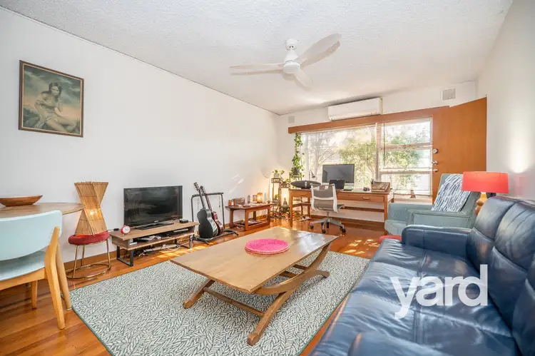 Fourth view of Homely unit listing, 5/99 Tweeddale Road, Applecross WA 6153