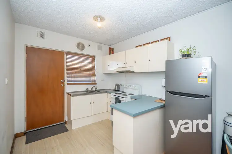 Sixth view of Homely unit listing, 5/99 Tweeddale Road, Applecross WA 6153