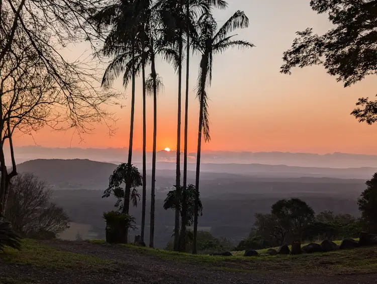 335 Stewart Road, Coondoo QLD 4570