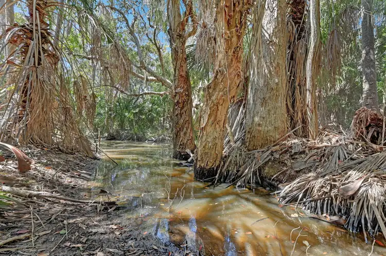 Fifth view of Homely land listing, 187 Rafting Ground Road, Agnes Water QLD 4677