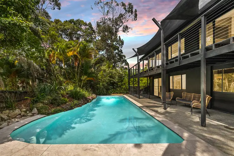 16 Francis Road, Bli Bli QLD 4560
