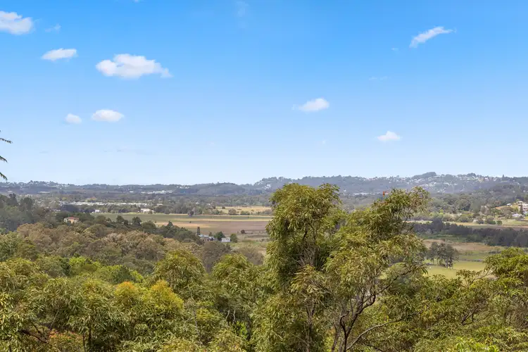 Second view of Homely house listing, 16 Francis Road, Bli Bli QLD 4560