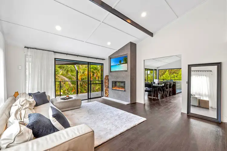 Third view of Homely house listing, 16 Francis Road, Bli Bli QLD 4560