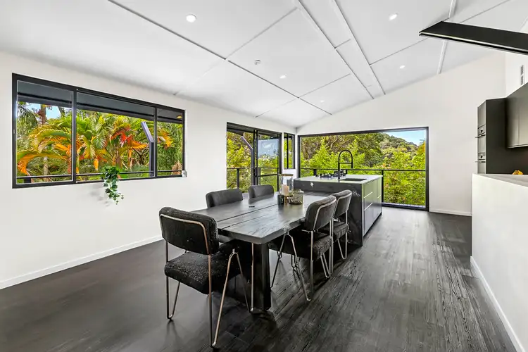 Fourth view of Homely house listing, 16 Francis Road, Bli Bli QLD 4560