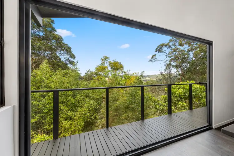 Fifth view of Homely house listing, 16 Francis Road, Bli Bli QLD 4560