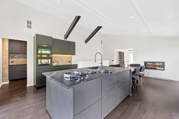 Sixth view of Homely house listing, 16 Francis Road, Bli Bli QLD 4560