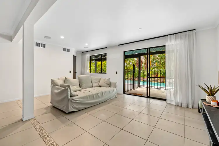 Seventh view of Homely house listing, 16 Francis Road, Bli Bli QLD 4560