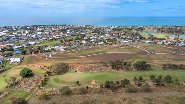 Seventh view of Homely land listing, 15 Coral Cove Drive, Coral Cove QLD 4670