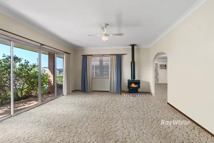 Fourth view of Homely house listing, 17 Queen Street, Moruya NSW 2537